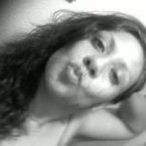 Meet your Posher, Darlene